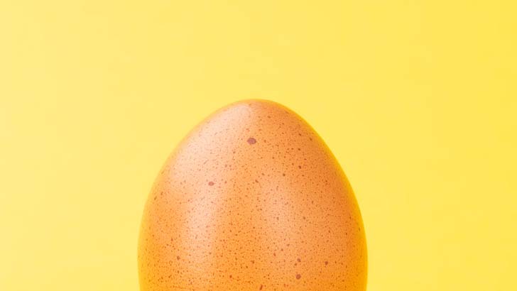 boiled-egg-yellow.jpg