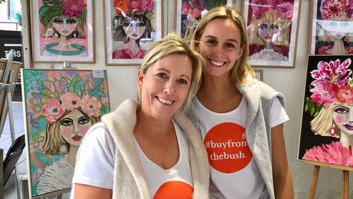 buy-from-the-bush-emma-and-mollie-menzies.jpg