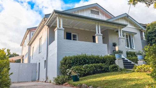 buying-property-sydney-suburb.jpg