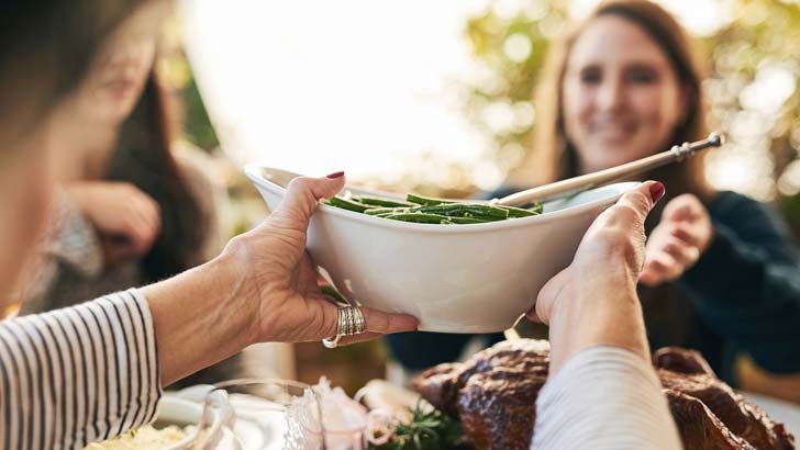 christmas-budgeting-lunch.jpg