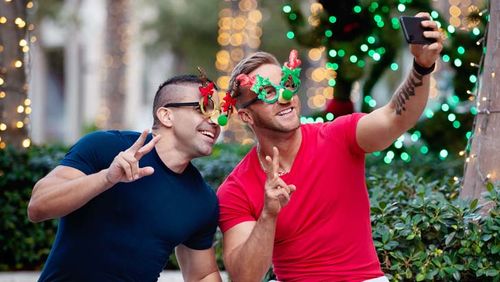 best christmas quotes