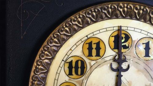 how to avoid ending up like cinderella in retirement
