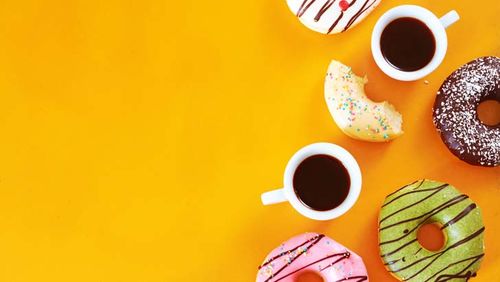 coffee-pastry-diet.jpg