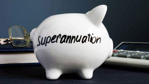 how much can you contribute to super