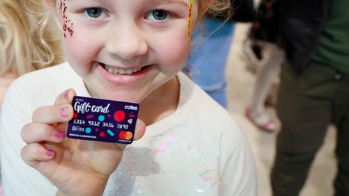 eml-payments-fintech-gift-card.jpg