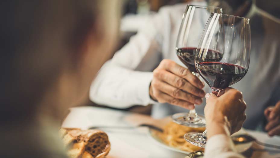estate planning aged care conversations christmas