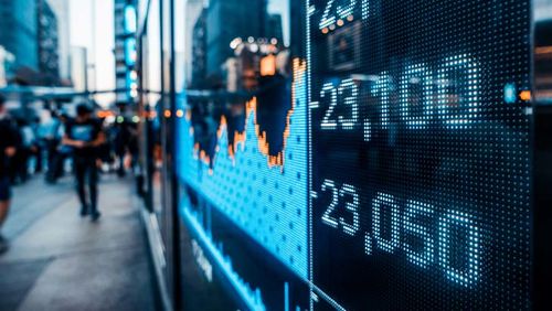 etps record month september