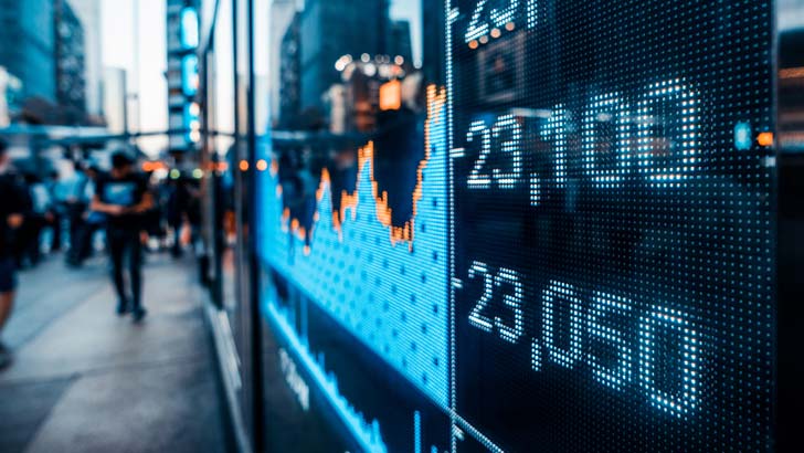 etps record month september