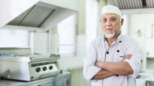 family business succession plan