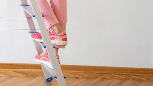 first home buyer assistance