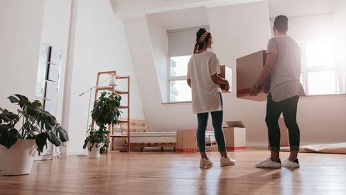 first-home-super-saver-scheme-changes.jpg