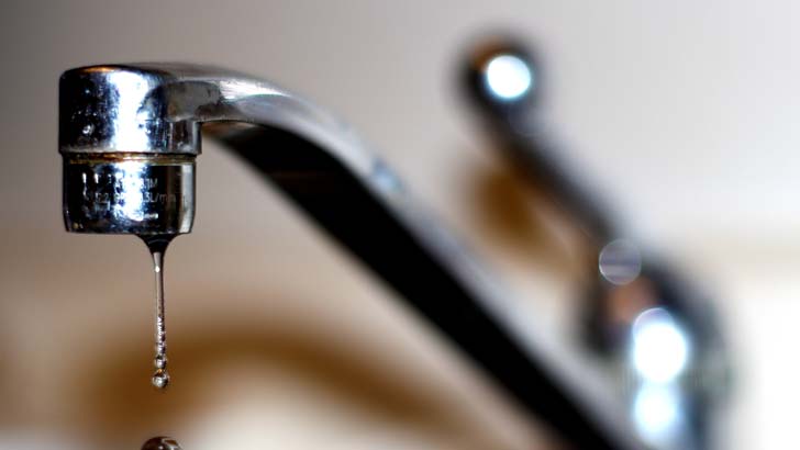 fix-dripping-taps-to-save-water.jpg