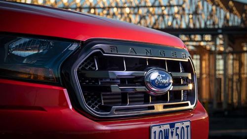ford-ranger-tax-mileage.jpg