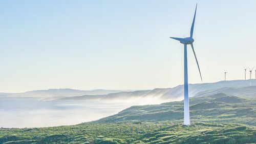 14 greenest super funds