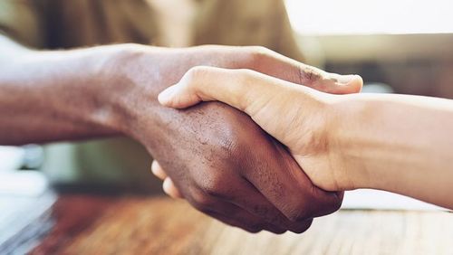 how to negotiate cheaper rent