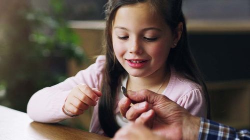 kids-financial-literacy.jpg
