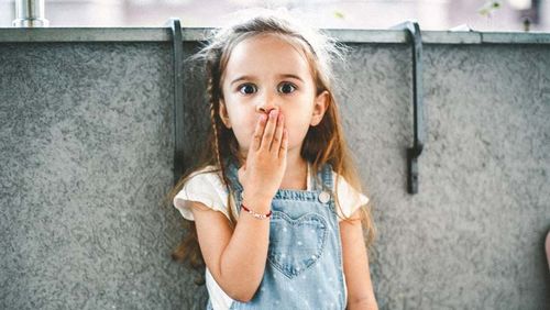 the real reason kids are earning less pocket money