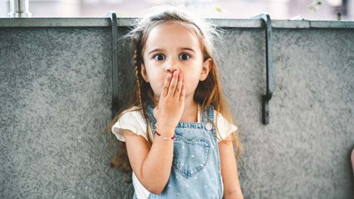 the real reason kids are earning less pocket money