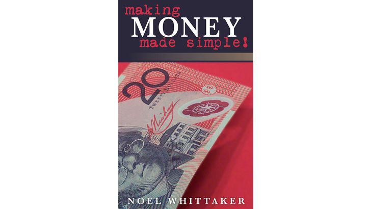 making-money-made-simple.jpg