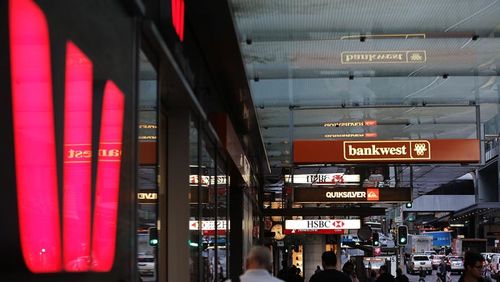 market-wrap-rba-interest-rates.jpg