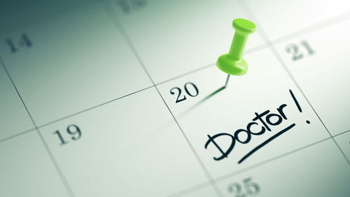 missed-doctors-appointments.jpg