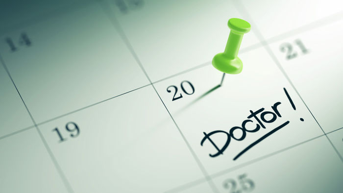 missed-doctors-appointments.jpg