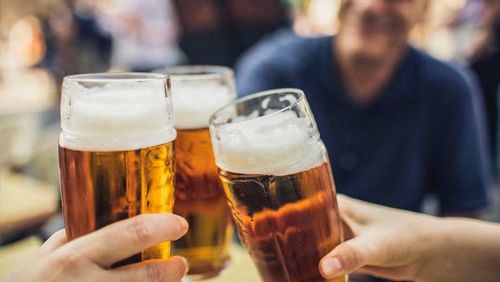 premium travel on a beer budget