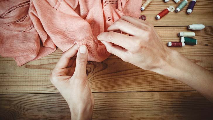 repairing-clothes-sewing.jpg