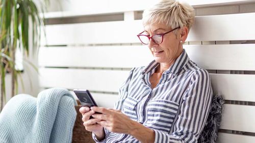 retirement-rule-of-thumb.jpg