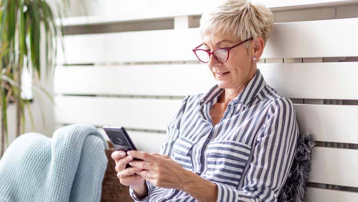retirement-rule-of-thumb.jpg