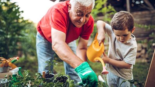 Why SMSF retirees will need an extra $120k to retire
