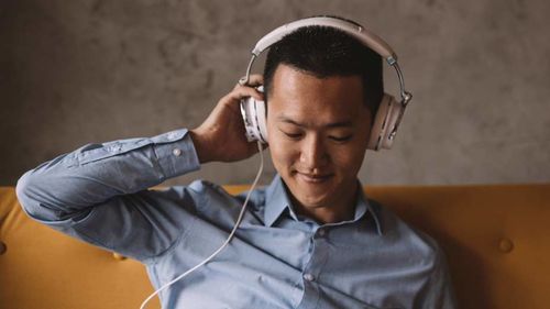spotify moment financial services etfs