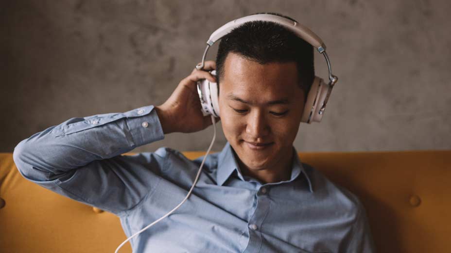 spotify moment financial services etfs