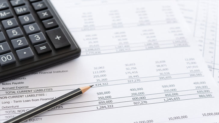 spring-clean-finances-bank-statement.jpg