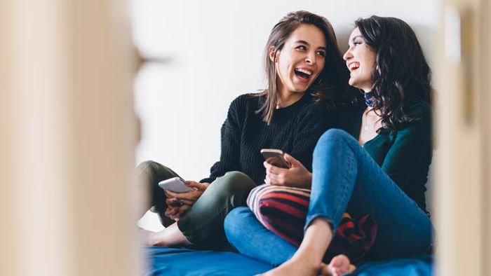 super booster make friends with your fund