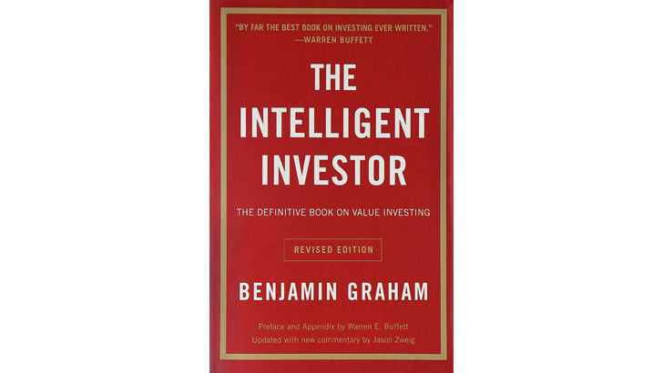the-intelligent-investor.jpg