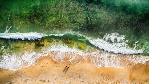tide-turning-sustainable-investing.jpg