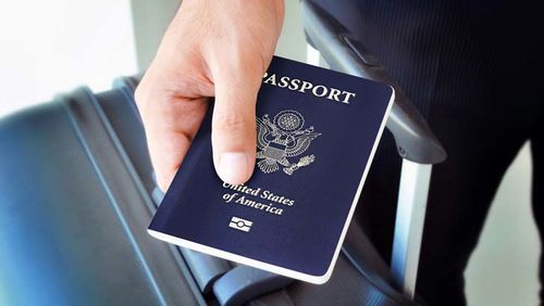 us-passport-dual-citizenship.jpg