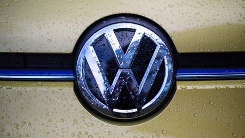 volkswagen-dieselgate-emissions.jpg