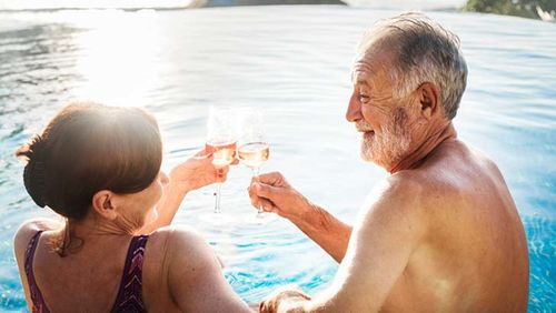 wealth-debt-in-retirement-mercer.jpg