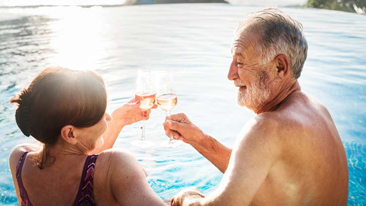wealth-debt-in-retirement-mercer.jpg