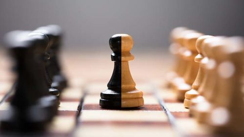 what if your super fund merges
