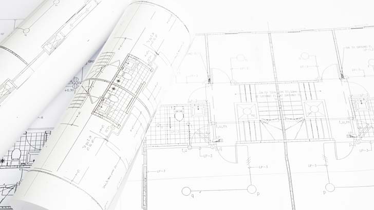 coronavirus buying property off the plan
