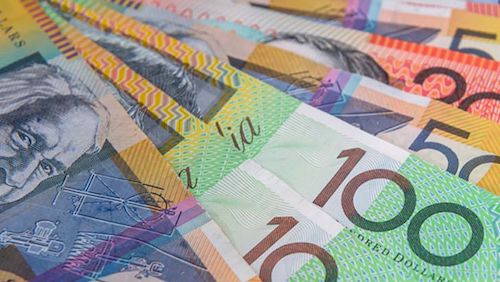 coronavirus cost of pausing mortgage payments