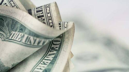 coronavirus currency commodities