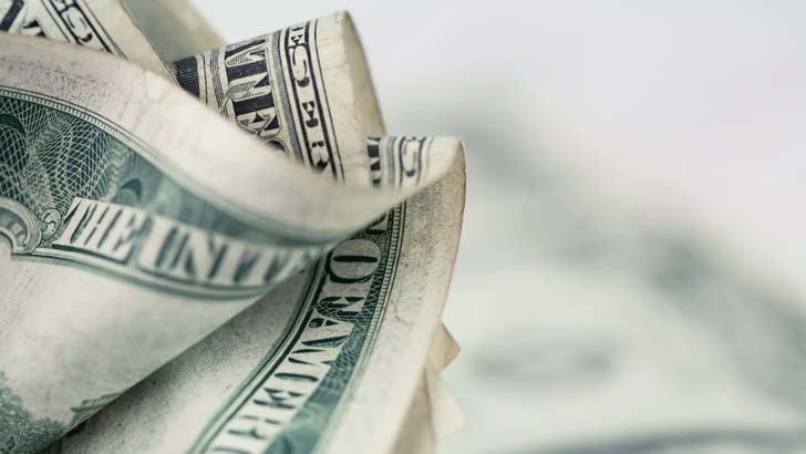 coronavirus currency commodities
