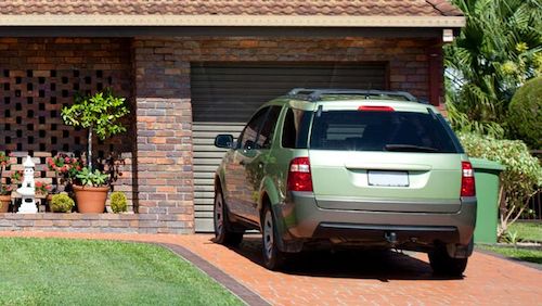 coronavirus car insurance