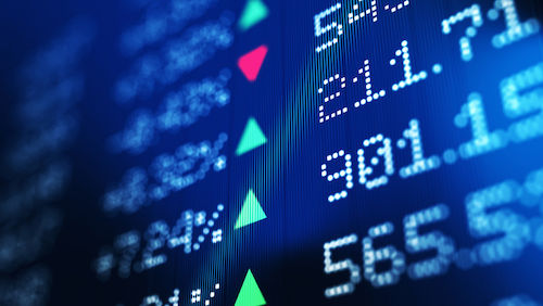 etp etf inflows