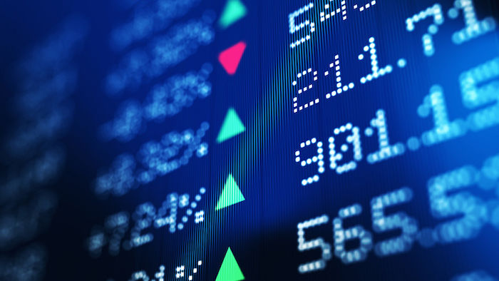 etp etf inflows