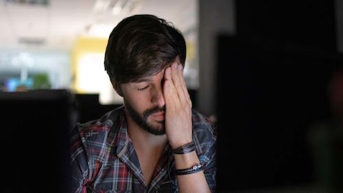 investing mistakes